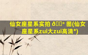 仙女座星系实拍 💮 图(仙女座星系zui
大zui
高清*
)